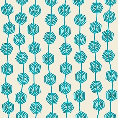 EPS 해외이미지 모양 템플릿 편집 디자인 종이 선 백그라운드 컨셉 크리스마스 지도 패턴 일러스트 비즈니스 벽지 추상 그래픽 장식 초록색 파란색 검은색 수확 흰색 직물 신용카드 타일 크림 큐브 그림 질감 복고 육각형 벌집 엘리먼트 폴리곤 스타일 해외202004 해외일러스트 도형 기념일 컬러 무늬 농업 금융 파일형식 벡터 이미지허브