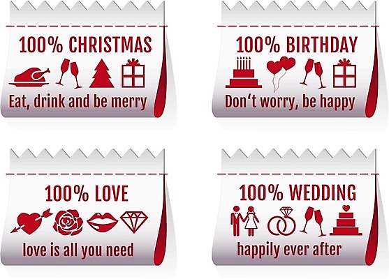 EPS 해외이미지 나무 템플릿 디자인 배너 커플 옷 리본 음료 결혼 컨셉 스티커 크리스마스 일러스트 결혼식 추상 발렌타인데이 선물 사랑 빨간색 세트 장미 유행 꼬리표 라벨 케이크 흰색 하트 축하 직물 반지 신용카드 생일 퍼센트 샴페인 자르기 심볼 사인 초대 다이아몬드 풍선 약혼 고립 엘리먼트 해외202004 해외일러스트 모양 식물 기념일 꽃 감정 컬러 무늬 장신구 관계 모션 데이이벤트 디저트 프레임 주류 이벤트 금융 특수기호 보석 약속 파일형식 벡터 이미지허브