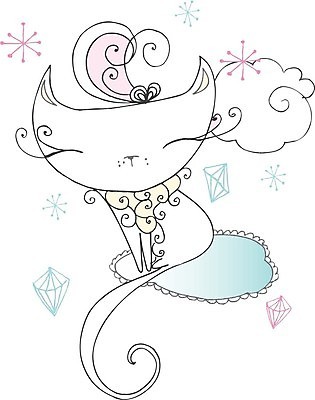 EPS 해외이미지 동물 행복 어린이 일러스트 장난 포유류 털 함께함 사랑 그래픽 반려동물 유행 고양이 우정 아기 화려 개 강아지 심볼 라인아트 그림 열정 기르기 해외202004 해외일러스트 감정 선 컨셉 사람 친구 돌봄 파일형식 벡터 이미지허브