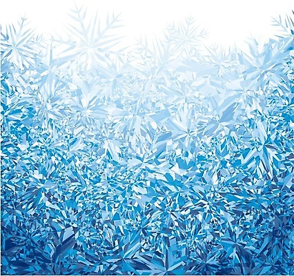 EPS 해외이미지 디자인 계절 백그라운드 크리스마스 겨울 패턴 일러스트 창문 자연 유리 날씨 사람없음 물 파란색 빛 냉동 얼음 공백 추위 흰색 눈송이 야간 크리스탈 질감 서리 모자이크 고드름 빛망울 광 카피스페이스 해외202004 해외일러스트 자연요소 기념일 컬러 무늬 재질 눈_날씨 광석 생태계 파일형식 벡터 이미지허브