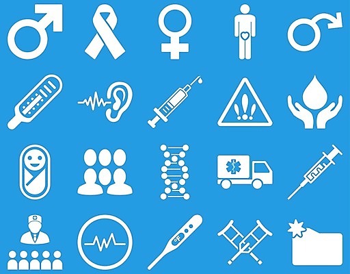 EPS 해외이미지 학생 여자 남자 리본 일러스트 교실 관리 주사기 경고 사랑 사람 소리 듣기 환자 의사 아기 신생아 도움 혈액 떨어짐 맥박 온도계 DNA 위험 고객 파란배경 폴더 귀 온도 계량기 기부 돌봄 백신 심전도 연대 해외202004 해외일러스트 교육 감정 백그라운드 컨셉 의학 학교 의료기기 모션 신체부위 파란색 의료진 생명공학 파일 파일형식 벡터 이미지허브