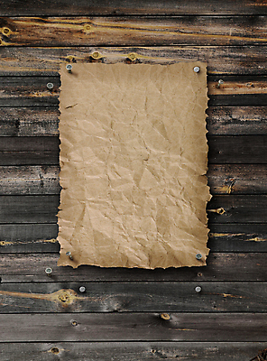 포토 JPG 해외이미지 포스터 종이 벽 백그라운드 표면 날씨 사람없음 목재 갈색 문 회색 수확 시골 거친 널 질감 내추럴 외양간 그런지 서쪽 수목 수배 옛날 해외202004 해외포토 나무 컬러 농업 재료 방향 파일형식 이미지허브