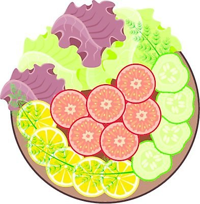 EPS 해외이미지 라이프스타일 접시 음식 조각 다이어트 토마토 채소 일러스트 재료 오이 건강 빨간색 초록색 식사 저녁식사 샐러드 신선 원형 자르기 레몬 그림 유기농 날것 모음 바질 점심식사 고립 회향 해외202004 해외일러스트 도형 식물 식기 웰빙 컬러 과일 모션 한글 생활 파일형식 벡터 이미지허브