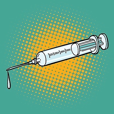 EPS 해외이미지 디자인 실루엣 과학 백그라운드 일러스트 건강 병원 주사기 치료 약 웹 장비 흰색 기구 공구 도움 액체 실험실 플랫 질병 일회용 플라스틱 약국 심볼 오브젝트 사인 싱글 심플 슛 주사약 테라피 고립 돌봄 백신 복용 엘리먼트 예방접종 예방주사 해외202004 해외일러스트 컬러 컨셉 인터넷 의학 의료기기 모션 재질 촬영기법 실험 뷰티 도구 예방 접종 파일형식 벡터 이미지허브