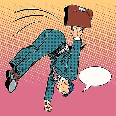 EPS 해외이미지 컨셉 생각 일러스트 비즈니스 사업가 성공 미래 아이디어 오리 미술 사람 정장 금융 세일 점프 수확 업무 점 비즈니스맨 유머 잠수부 구매 엉덩이 만화 종업원 경영자 복고 팝아트 코믹 종료 만화책 팝 스타일 해외202004 해외일러스트 직업 옷 남자 감정 농업 모션 조류 문화예술 신체부위 책 경제 쇼핑 작업 직장인 전문직 그림 리더 파일형식 벡터 이미지허브