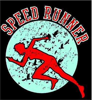 EPS 해외이미지 모양 라이프스타일 손 디자인 실루엣 도로 스포츠 신체 일러스트 모션 아이디어 그림자 사람 소녀 야외 빨간색 파란색 달리기 머리 걷기 우승 균열 날씬함 속도 근육질 각도 윤곽 위치 에어로빅 고립 달리기선수 양발 해외202004 해외일러스트 여자 길 어린이 컬러 컨셉 교통시설 근육 촬영기법 생활 신체부위 운동 춤 최고 몸매 육상선수 파일형식 벡터 이미지허브