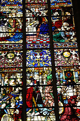 포토 JPG 해외이미지 종교 조각 건축양식 미술 사람없음 건물 관광지 성당 교회 프랑스 역사 재산 노르망디 해외202004 해외포토 건축물 건축 유럽 여행 종교건축 문화예술 금융 파일형식 이미지허브