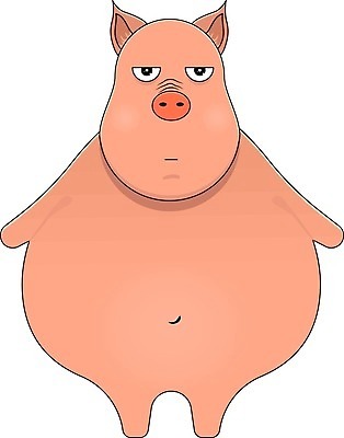 EPS 해외이미지 동물 캐릭터 디자인 행복 어린이 분홍색 포즈 백그라운드 농업 일러스트 포유류 자연 돼지고기 미술 서기 그래픽 반려동물 농장 아기 돼지 신용카드 유머 만화 심볼 그림 꼬리 코믹 보여주기 결백 고립 마스코트 해외202004 해외일러스트 일러캐릭터 감정 산업 컬러 모션 문화예술 육류 사람 금융 생태계 파일형식 벡터 이미지허브