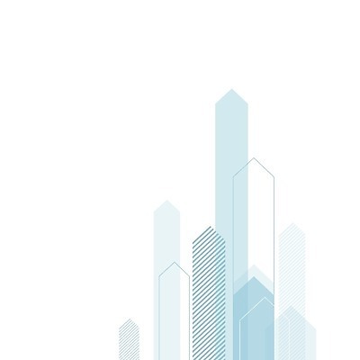 EPS 해외이미지 템플릿 디자인 백그라운드 컨셉 일러스트 비즈니스 통신 그래프 추상 화살 책 금융 파란색 빛 덮개 발표 시장 계획 주식 보고서 심플 엘리먼트 해외202004 해외일러스트 컬러 무늬 경제 뚜껑 파일형식 벡터 이미지허브