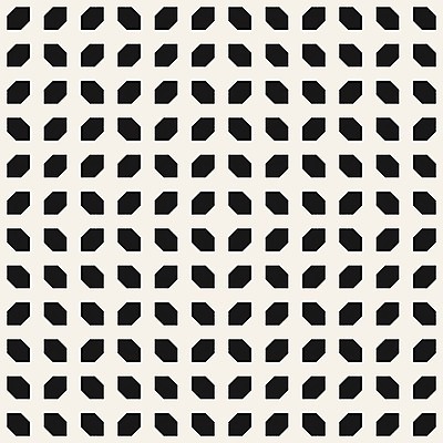 EPS 해외이미지 전통 디자인 선 백그라운드 십자가 패턴 일러스트 벽지 추상 흑백 미술 여러명 그래픽 장식 유행 검은색 줄무늬 수확 흰색 직물 화려 우아함 인쇄 타일 질감 복고 정사각형 윤곽 모자이크 부족 대칭 엘리먼트 전국 포장소품 스타일 해외202004 해외일러스트 도형 컬러 다수 컨셉 무늬 농업 포장 문화예술 촬영기법 사람 오브젝트 포장재료 파일형식 벡터 이미지허브