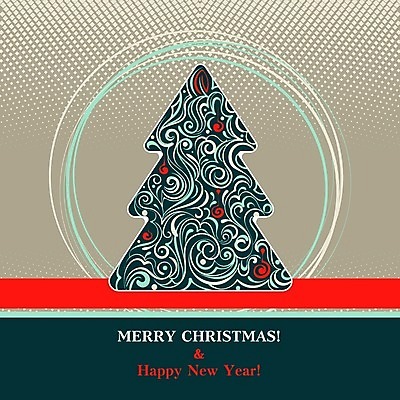EPS 해외이미지 나무 디자인 계절 행복 포스터 종이 백그라운드 크리스마스 겨울 일러스트 추상 휴가 새로움 새해 기념 장식 크리스마스트리 파티 축제 수확 흰색 축하 인사 신용카드 연도 초대 동쪽 엘리먼트 2017년 해외202004 해외일러스트 식물 기념일 감정 컬러 컨셉 무늬 농업 이벤트 금융 예절 방향 파일형식 벡터 이미지허브