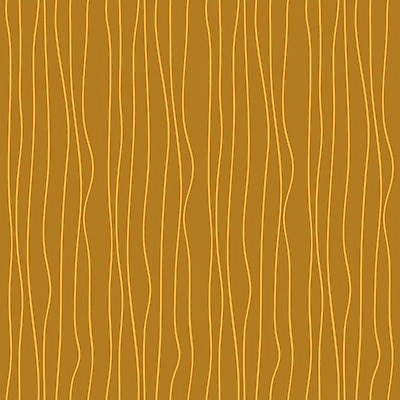 EPS 해외이미지 템플릿 손 디자인 선 백그라운드 컨셉 패턴 일러스트 벽지 표면 추상 잉크 미술 그래픽 장식 빛 검은색 페인트 줄무늬 수확 흰색 그리기 스케치 타일 만족 그림 질감 복고 심플 판화 대각선 그런지 엘리먼트 직진 포장소품 스타일 현실 해외202004 해외일러스트 감정 컬러 무늬 농업 포장 모션 문화예술 신체부위 오브젝트 포장재료 파일형식 벡터 이미지허브