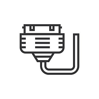 EPS 해외이미지 모양 디자인 선 컨셉 인터넷 일러스트 사람없음 스마트폰 컴퓨터 세트 디지털 힘 장비 에너지 네트워크 막대기 콘센트 플러그 코드 연결 휴대용 수집 심볼 사인 전자 오디오 포트 잭 엘리먼트 요금 입력 해외202004 해외일러스트 전자제품 핸드폰 스마트기기 오브젝트 파일형식 벡터 이미지허브