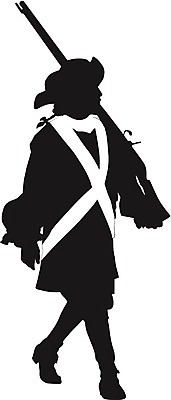 EPS 해외이미지 1 실루엣 무기 포즈 백그라운드 유니폼 일러스트 영국 잉글랜드 경비 사람 검은색 총 프랑스 수확 벨트 흰색 용기 자신감 역사 복고 군용 싸움 전쟁 윤곽 과거 해군 육군 대포 병정 전사 총알 전쟁터 고립 독립 세기 옛날 해외202004 해외일러스트 그릇 잡화 옷 감정 유럽 컬러 컨셉 농업 모션 군대 촬영기법 안전 보호 파일형식 벡터 이미지허브