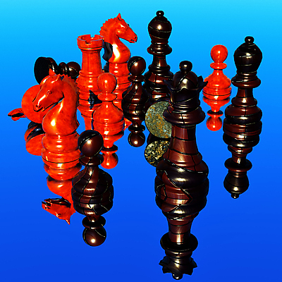 포토 JPG 해외이미지 조각 컨셉 놀이 성공 불 불꽃 경기 사람없음 숫자 유행 힘 경쟁 골동품 게임 흰색 우승 판넬 체스말 체스 계획 왕 심볼 리더 군용 싸움 전쟁 패배 전략 병정 여왕 승자 줄서기 필승 화상 해외202004 해외포토 자연요소 문자 스포츠 컬러 모션 군대 최고 말_게임 상처 파일형식 이미지허브