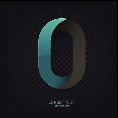 EPS 해외이미지 클립아트 모양 템플릿 디자인 꽃 리본 컨셉 일러스트 비즈니스 텍스트 추상 아이디어 그래픽 초록색 갈색 유행 검은색 원형 고리 심볼 사인 순환 신분 무한 엘리먼트 해외202004 해외일러스트 도형 식물 컬러 무늬 모션 파일형식 벡터 이미지허브