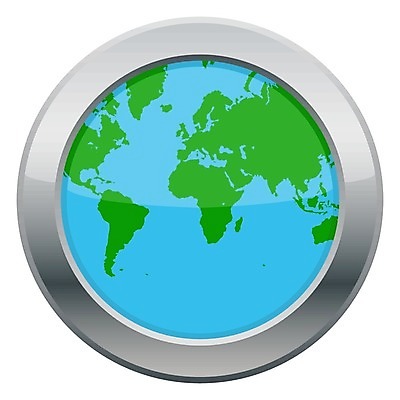 EPS 해외이미지 지구 바다 섬 백그라운드 지도 일러스트 주택 빨간색 컴퓨터 우주 금속 공백 행성 흰색 원형 땅 심볼 메인 메뉴 언론 클릭 고립 엘리먼트 해외202004 해외일러스트 도형 컬러 재질 건물 전자제품 파일형식 벡터 이미지허브