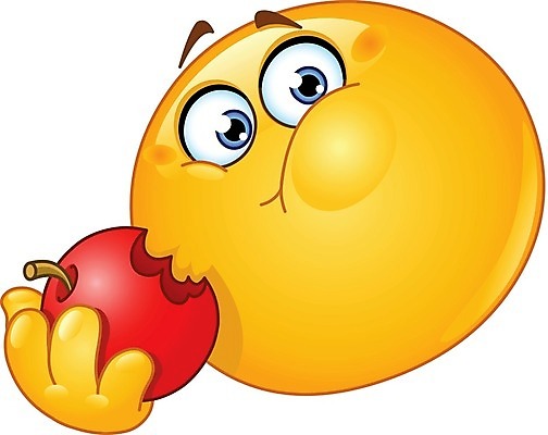 EPS 해외이미지 클립아트 캐릭터 손 디자인 행복 감정 얼굴 음식 다이어트 채소 과일 일러스트 공 건강 요리 사람 빨간색 노란색 머리 3D 식사 표현 신선 잡기 입 달콤 사과 만화 먹기 배고픔 심볼 사인 날것 코믹 이모티콘 토막 점심식사 고립 채식주의자 해외202004 해외일러스트 일러캐릭터 컬러 모션 신체부위 맛 디지털합성 채식 파일형식 벡터 이미지허브