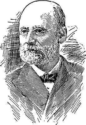 EPS 해외이미지 선 일러스트 미술 검은색 교육자 수확 흰색 그림 판화 해외202004 해외일러스트 직업 컬러 농업 문화예술 파일형식 벡터 이미지허브