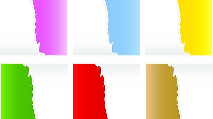 EPS 해외이미지 디자인 종이 벽 백그라운드 컨셉 일러스트 통신 추상 아이디어 프레임 숙이기 초록색 파란색 상자 갈색 노란색 검은색 힘 공백 펼침 손상 회색 구멍 신용카드 가장자리 질감 충격 찢어짐 시트 낭비 판지 고립 구김 그런지 단절 해외202004 해외일러스트 컬러 포즈 무늬 모션 금융 둘레 파일형식 벡터 이미지허브