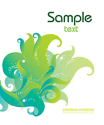 EPS 해외이미지 나무 식물 디자인 계절 백그라운드 단풍 잎 캐나다 꽃무늬 패턴 오렌지 일러스트 자연 목재 그래픽 장식 빨간색 컬러풀 노란색 가을 달콤 9월 11월 심볼 그림 10월 엘리먼트 플라타너스 해외202004 해외일러스트 꽃 컬러 북아메리카 무늬 과일 재료 날짜 맛 생태계 파일형식 벡터 이미지허브