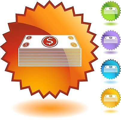 EPS 해외이미지 클립아트 디자인 돈 인터넷 일러스트 버튼 그림자 미술 그래픽 장식 빨간색 초록색 파란색 세트 노란색 라벨 쌓기 달러 보라색 웹 물개 뭉치 계산서 엘리먼트 해외202004 해외일러스트 컬러 포유류 모션 문화예술 프레임 바다동물 재산 파일형식 벡터 동물 바다 금융 수중동물 경제 이미지허브