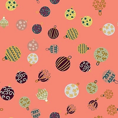 EPS 해외이미지 나무 템플릿 디자인 계절 별 리본 백그라운드 크리스마스 겨울 패턴 일러스트 공 휴가 새로움 선물 장식 세트 장난감 산타클로스 흰색 축하 플랫 수집 연도 심볼 심플 고립 해외202004 해외일러스트 자연요소 식물 기념일 컬러 컨셉 무늬 파일형식 벡터 이미지허브