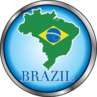 EPS 해외이미지 클립아트 지도 일러스트 초록색 파란색 빛 컬러풀 지구본 검은색 깃발 원형 남아메리카 광택 브라질 전국 지리 브라질사람 해외202004 해외일러스트 도형 컬러 아메리카 파일형식 벡터 대륙 이미지허브