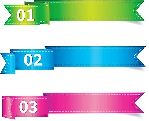 EPS 해외이미지 모양 템플릿 디자인 계절 리본 종이 스티커 일러스트 비즈니스 빨간색 초록색 파란색 세트 컬러풀 숫자 꼬리표 라벨 쪽지 웹 인포그래픽 정보 메시지 자주색 땅 수집 레이아웃 배지 소매 의견 고립 마케팅 북마크 엘리먼트 해외202004 해외일러스트 문자 컬러 인터넷 프레임 파일형식 벡터 이미지허브