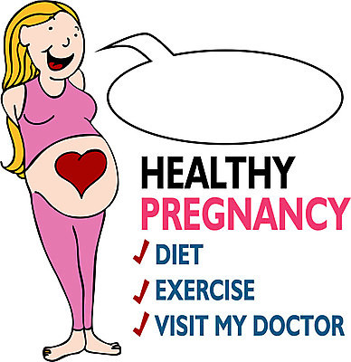 EPS 해외이미지 클립아트 캐릭터 분홍색 다이어트 일러스트 텍스트 건강 미술 사람 그래픽 운동 약 임신 거품 하트 낙서 만화 체크표시 그림 클립 풍선 방문 돌봄 체크리스트 해외202004 해외일러스트 일러캐릭터 모양 컬러 의학 모션 문화예술 확인 파일형식 벡터 이미지허브