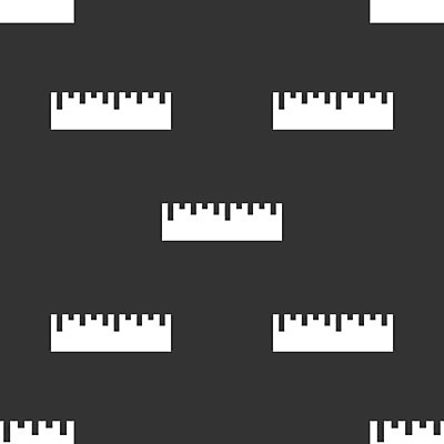 EPS 해외이미지 모양 교육 선 백그라운드 컨셉 일러스트 학교 자 장비 공구 수학 플랫 계획 심볼 측정 사인 속도 그림 눈금 심플 치수 규칙 길이 계량기 고립 인치 해외202004 해외일러스트 교과목 문구용품 도구 파일형식 벡터 이미지허브