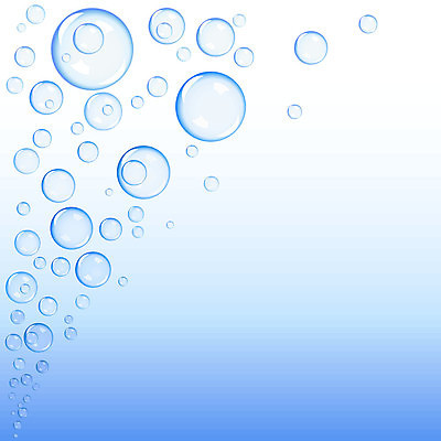 EPS 해외이미지 백그라운드 패턴 일러스트 추상 물 파란색 활발 거품 젖음 추위 신선 원형 액체 붓기 떨어짐 빨래 시원함 불기 갈증 비누 소다 위생관리 해외202004 해외일러스트 자연요소 도형 컬러 컨셉 가사 무늬 모션 관리 위생용품 파일형식 벡터 이미지허브