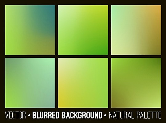 EPS 해외이미지 모양 템플릿 디자인 포스터 백그라운드 일러스트 자연 벽지 추상 미술 경사 아웃포커스 그래픽 장식 초록색 빛 세트 유행 웹 봄 공백 수확 덮개 신선 발표 우아함 매끈함 소프트포커스 수집 에코 질감 복고 심플 부드러움 페이지 망사 내추럴 블러 파스텔톤 효과 해외202004 해외일러스트 계절 컬러 컨셉 무늬 농업 인터넷 문화예술 촬영기법 환경 뚜껑 직물 감각 생태계 파일형식 벡터 이미지허브