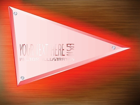 EPS 해외이미지 템플릿 디자인 배너 리본 벽 백그라운드 일러스트 유리 추상 출입구 화살 프레임 실내 내부 그래픽 장식 초록색 파란색 빛 세트 컬러풀 3D 꼬리표 라벨 웹 흰색 크리스탈 왼쪽 심볼 사인 질감 네온 배지 엘리먼트 직진 철강 아크릴 주도 해외202004 해외일러스트 컬러 무늬 인터넷 재질 예절 광석 방향 디지털합성 파일형식 벡터 이미지허브