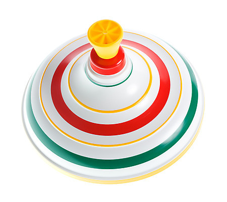 포토 JPG 해외이미지 전통 사람없음 장난감 금속 게임 흰색 정상 오브젝트 싱글 고립 구식 해외202004 해외포토 컬러 재질 놀이 파일형식 이미지허브