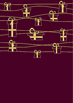 EPS 해외이미지 기념일 결혼 백그라운드 크리스마스 일러스트 휴가 새해 선물 사랑 기쁨 수확 축하 인사 신용카드 생일 황금 심볼 활 복고 해외202004 해외일러스트 감정 컨셉 농업 이벤트 금융 예절 파일형식 벡터 이미지허브