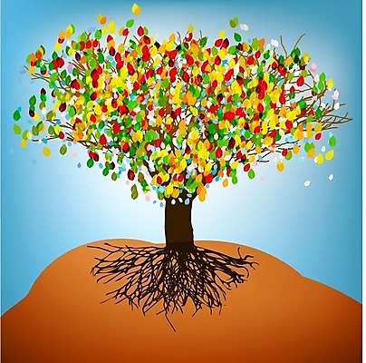 EPS 해외이미지 모양 나무 배너 계절 실루엣 포스터 파도 컨셉 잎 곡선 일러스트 자연 추상 기념 미술 목재 그래픽 장식 초록색 여름 컬러풀 유행 우주 환경 웹 봄 재활용 수확 가을 심볼 에코 복고 재활용품 내추럴 구성 생태학 스펙트럼 옛날 스타일 해외202004 해외일러스트 식물 교육 선 바다 컬러 무늬 농업 인터넷 재료 문화예술 촬영기법 친환경 생태계 파일형식 벡터 이미지허브