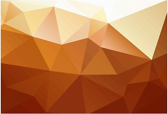 EPS 해외이미지 템플릿 디자인 배너 종이 선 백그라운드 컨셉 패턴 곡선 오렌지 일러스트 벽지 표면 추상 미래 미술 그래픽 장식 빛 갈색 노란색 유행 우주 디지털 웹 덮개 발표 황금 시원함 크리스탈 종이접기 심플 다이아몬드 모자이크 육각형 구성 폴리곤 스타일 해외202004 해외일러스트 도형 컬러 무늬 인터넷 과일 문화예술 뚜껑 광석 보석 접기 파일형식 벡터 이미지허브