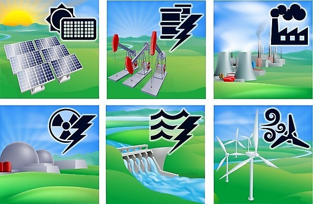 EPS 해외이미지 일러스트 바람 사람없음 건물 세트 태양 농장 일출 환경 재활용 풍차 발전기 에너지 판넬 보호 댐 태양에너지 화석 연료 자원 패널 원자력 수력발전 이산화탄소 해외202004 해외일러스트 자연요소 건축물 공공시설 컨셉 농업 날씨 노을 발전소 발전 그린에너지 친환경 수력에너지 파일형식 벡터 이미지허브