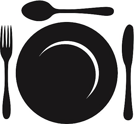 EPS 해외이미지 템플릿 그릇 접시 디자인 음식 포크 컨셉 인터넷 일러스트 명함 요리 픽토그램 숫자 유행 식당 요리사 식사 웹 기구 칼 약초 심볼 속도 메뉴 설정 점심식사 해외202004 해외일러스트 직업 문자 식기 상점 풀_식물 파일형식 벡터 이미지허브