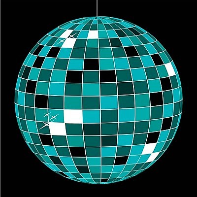 EPS 해외이미지 음악 백그라운드 일러스트 공 모션 유리 기념 그림자 사람 빨간색 초록색 파란색 빛 컬러풀 반사 파티 소리 무대 수확 축하 춤 점 은색 야간 클럽 복고 디스코 스포트라이트 리듬 엘리먼트 팝 해외202004 해외일러스트 자연요소 컬러 컨셉 농업 재질 문화예술 이벤트 파일형식 벡터 이미지허브