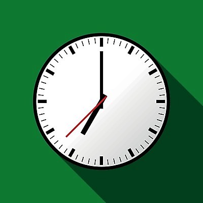 EPS 해외이미지 모양 디자인 실루엣 얼굴 시계 컨셉 일러스트 비즈니스 추상 화살 그림자 그래픽 초록색 컴퓨터 사무실 검은색 정보 흰색 기구 시간 원형 플랫 계산대 심볼 손목시계 측정 오브젝트 사인 속도 정사각형 심플 공포 아날로그 다이얼 타이머 고립 마감 분 엘리먼트 충고 해외202004 해외일러스트 도형 컬러 무늬 장신구 촬영기법 신체부위 전자제품 파일형식 벡터 이미지허브