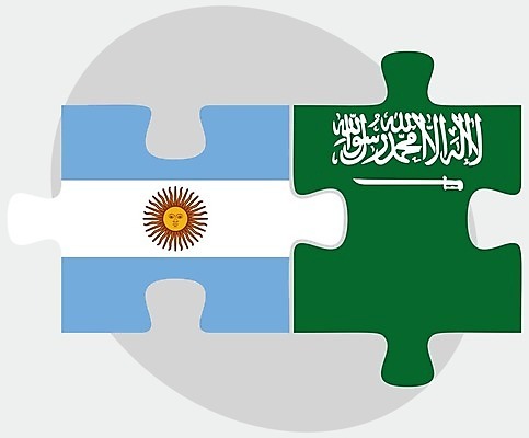 EPS 해외이미지 조각 컨셉 일러스트 관계 협력 함께함 사람 그래픽 3D 깃발 퍼즐 연결 결합 접속 오브젝트 흰배경 아라비아 나눔 해결 아르헨티나 사우디아라비아 고립 부에노스아이레스 스페인어 아랍어 전국 정부 정치 통일 해외202004 해외일러스트 백그라운드 중동 흰색 남아메리카 디지털합성 파일형식 벡터 이미지허브