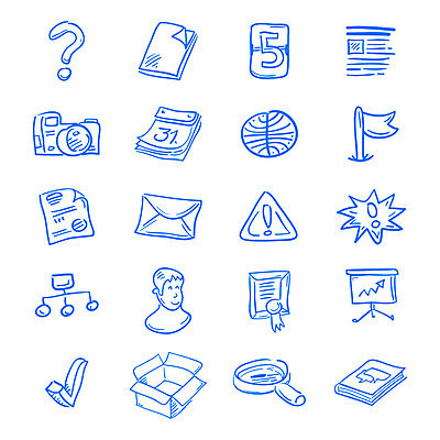 EPS 해외이미지 디자인 종이 지구 컨셉 인터넷 일러스트 통신 봉투 책 파란색 컴퓨터 세트 상자 픽토그램 숫자 연필 지구본 카메라 웹 정보 달력 흰색 깃발 발표 뉴스 이메일 편지 수집 심볼 사인 검색 문서 페이지 인터넷주소 경보 고립 증명서 사용자 해외202004 해외일러스트 문자 컬러 학용품 전자제품 필기구 파일형식 벡터 이미지허브