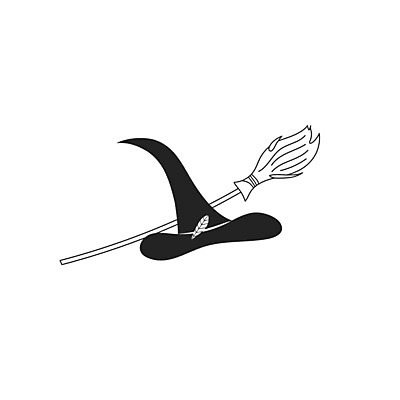 EPS 해외이미지 템플릿 전통 디자인 행복 어린이 선 백그라운드 크리스마스 겨울 일러스트 텍스트 휴가 선물 사람 그래픽 검은색 이탈리아 달 축하 인사 플랫 달콤 야간 만화 빗자루 심볼 마녀 자루 마법 1월 옛날 해외202004 해외일러스트 자연요소 계절 기념일 감정 유럽 컬러 컨셉 예절 날짜 맛 청소도구 파일형식 벡터 이미지허브