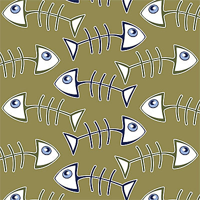 EPS 해외이미지 모양 동물 디자인 실루엣 음식 백그라운드 패턴 곡선 일러스트 자연 벽지 낚시 추상 뼈 골격 어류 미술 그래픽 장식 초록색 여름 파란색 수중 수확 연못 잡기 화려 그룹 황금 만화 심볼 타일 그림 복고 꼬리 심플 윤곽 연어 청어 포장소품 스타일 해외202004 해외일러스트 계절 선 컬러 컨셉 무늬 농업 포장 모션 레저 문화예술 촬영기법 수중동물 오브젝트 생태계 포장재료 파일형식 벡터 이미지허브