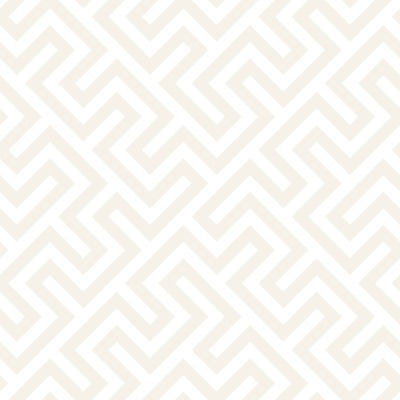 EPS 해외이미지 템플릿 디자인 선 백그라운드 패턴 일러스트 추상 흑백 미술 그래픽 장식 검은색 희망 줄무늬 덮개 직물 네트워크 화려 우아함 인쇄 타일 질감 복고 심플 펑키 무한 포장소품 해외202004 해외일러스트 감정 컬러 컨셉 무늬 포장 문화예술 촬영기법 뚜껑 오브젝트 포장재료 파일형식 벡터 이미지허브