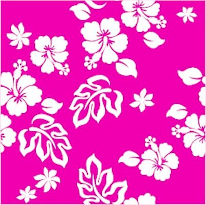 EPS 해외이미지 식물 디자인 옷 꽃 종이 섬 여행 백그라운드 셔츠 잎 꽃무늬 패턴 일러스트 추상 휴가 주택 여름 파티 유행 여행객 수영 봄 벚꽃 직물 서핑 인쇄 12월 휴양지 하와이 캘리포니아 폴리네시아 단절 엘리먼트 포장소품 하와이인 히비스커스 알로하 해외202004 해외일러스트 외국인 계절 상의 무늬 포장 사람 이벤트 건물 미국 장소 수상스포츠 인사 날짜 오세아니아 오브젝트 포장재료 파일형식 벡터 이미지허브