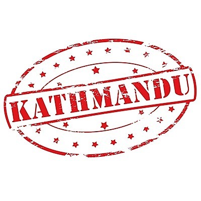 EPS 해외이미지 별 컨셉 일러스트 잉크 단어 심볼 사인 고무 직사각형 우표 그런지 카트만두 해외202004 해외일러스트 자연요소 도형 문자 네팔 파일형식 벡터 이미지허브