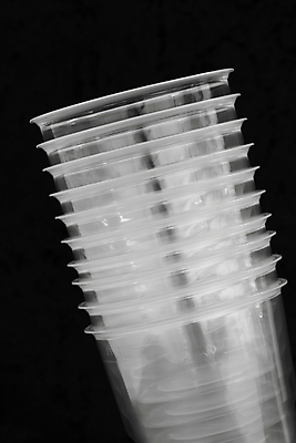 포토 JPG 해외이미지 안경 음료 가정 사람없음 주방 일회용 플라스틱 오브젝트 해외202004 해외포토 잡화 재질 파일형식 이미지허브